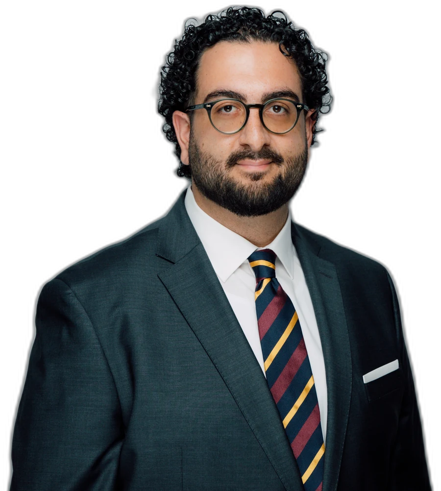 Baris Gecgel